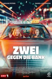 Zwei gegen die Bank 2024 on netflix