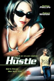 The Hustle 2000 on netflix