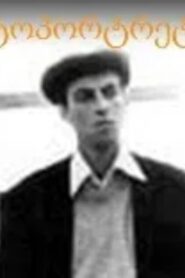 Self-Portraits 1987 on netflix