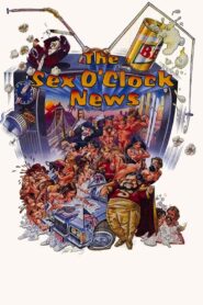 The Sex O’Clock News 1985 on netflix
