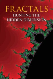 Fractals: Hunting the Hidden Dimension 2008 on netflix