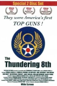 The Thundering 8th 2000 on netflix