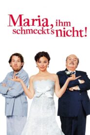 Wedding Fever in Campobello 2009 on netflix