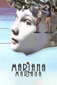 Mariana Mariana 1987 on netflix