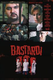 Bastardi III 2012 on netflix