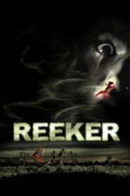 Reeker 2005 on netflix