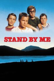 Stand by Me 1986 on netflix
