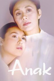 Anak 2000 on netflix