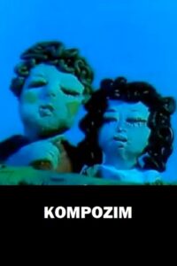 Composition 1992 on netflix