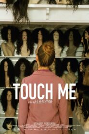 Touch Me 2019 on netflix
