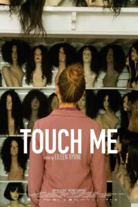 Touch Me 2019 on netflix