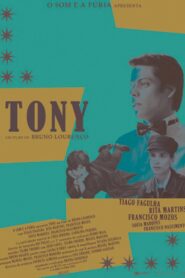 Tony 2010 on netflix