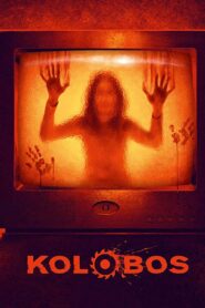 Kolobos 1999 on netflix