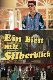 Ein Biest mit Silberblick 1996 on netflix