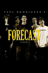Forecast 2005 on netflix