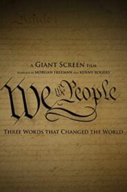 We the People 2014 on netflix