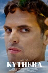 Lost on Kythera 2023 on netflix