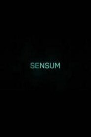 Sensum 2017 on netflix
