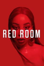 Red Room 2019 on netflix
