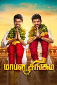 Mapla Singam 2016 on netflix