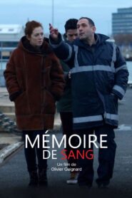 Mémoire de sang 2018 on netflix