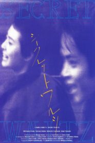 Secret Waltz 1996 on netflix