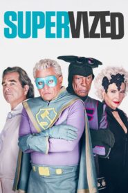 Supervized 2019 on netflix