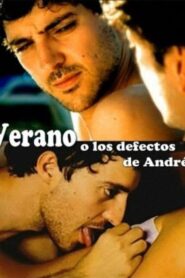 Summer or The Flaws of Andrés 2006 on netflix