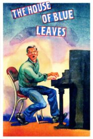The House of Blue Leaves 1987 on netflix