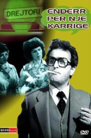 Dream for a Chair 1984 on netflix