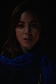 Afghanistan Mon Amour (Enquelab Ultramarine) 2022 on netflix