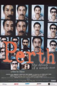 Perth: The Geylang Massacre 2004 on netflix