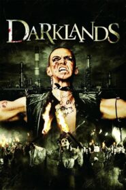 Darklands 1996 on netflix
