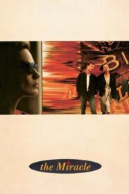 The Miracle 1991 on netflix