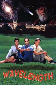 E=MC² 1996 on netflix