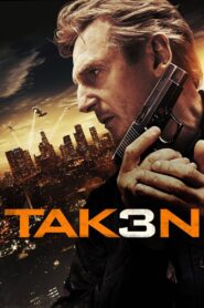 Taken 3 2014 on netflix