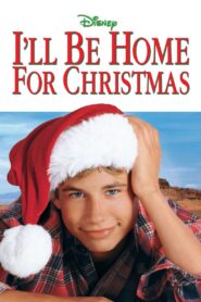 I’ll Be Home for Christmas 1998 on netflix