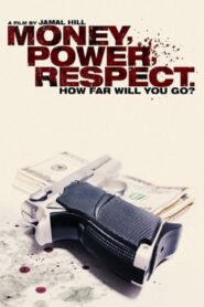 Money Power Respect 2006 on netflix