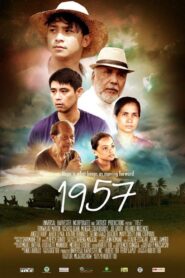 1957 2018 on netflix
