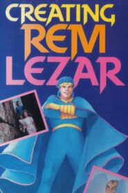 Creating Rem Lezar 1989 on netflix