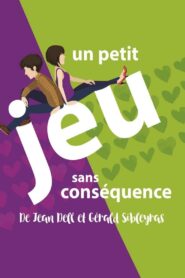 Un petit jeu sans conséquence 2002 on netflix