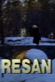 Resan 1987 on netflix