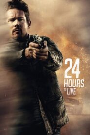 24 Hours to Live 2017 on netflix