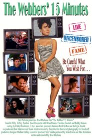 At Home with the Webbers 1993 on netflix