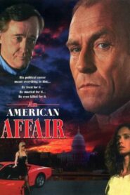 An American Affair 1997 on netflix
