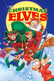 The Christmas Elves 1995 on netflix