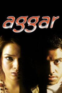 Aggar 2007 on netflix