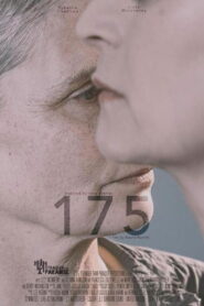 175 2024 on netflix