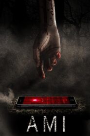 A.M.I. 2019 on netflix