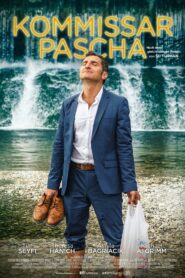 Inspector Pascha 2016 on netflix